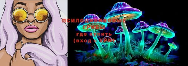 таблы Абинск
