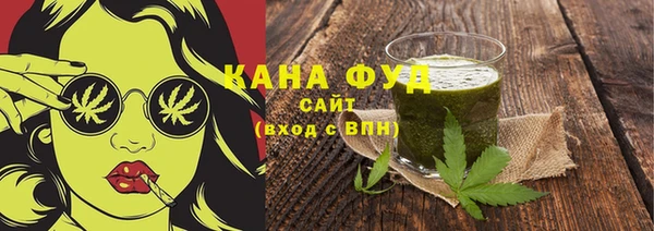 дмт Алексеевка
