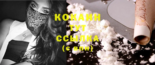 молекула духа Алзамай