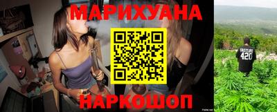 ALPHA PVP Пенза