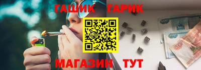 MDMA Первоуральск