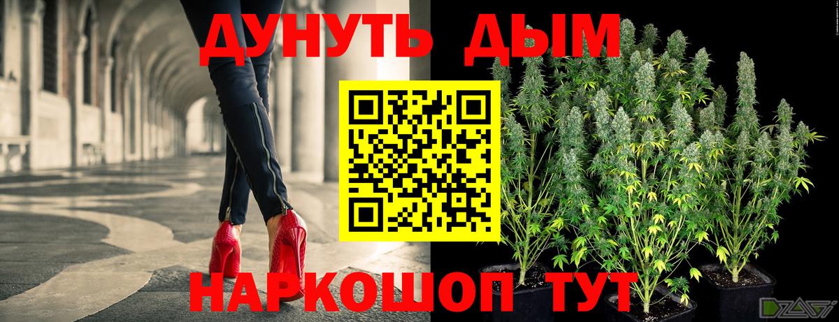 Марихуана конопля Севастополь